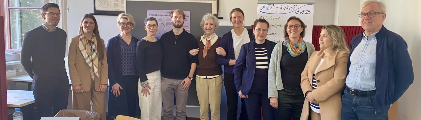 Plant, which blurs into the distance