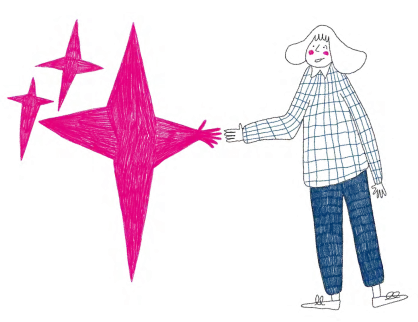 Building Teacher Capacity