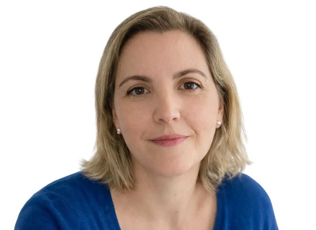 Prof. Dr. Diana Pereira